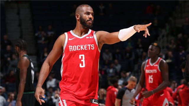 现十分出色 现十分出色