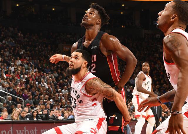 到现场广告 到现场广告