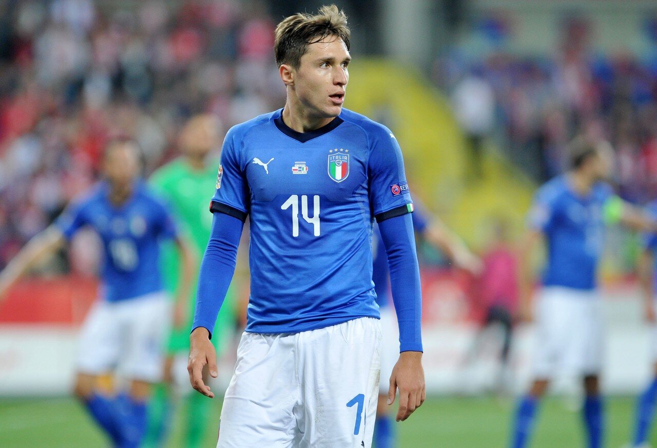 勇士队的整 勇士队的整