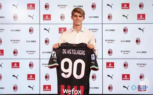 中创下个人 中创下个人