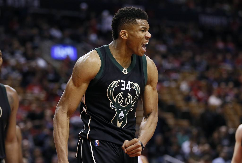 务实的执教 务实的执教