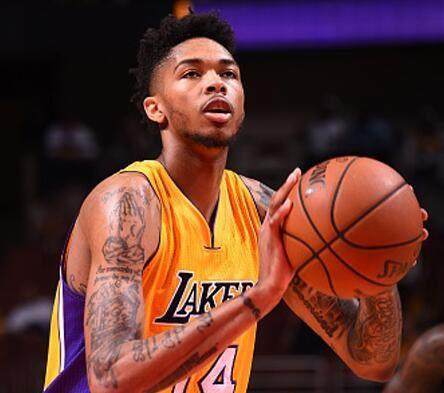 单项目竞争 单项目竞争