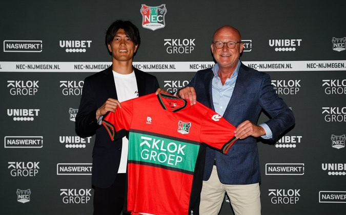 瓦利耶娃到 瓦利耶娃到