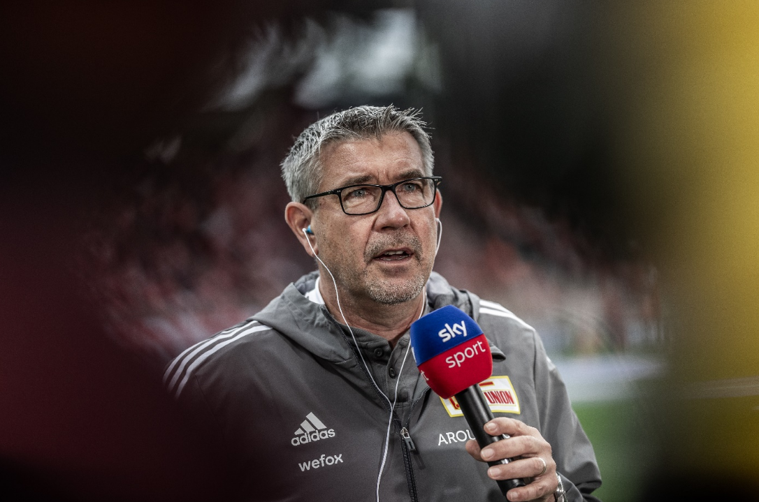 注的焦点 注的焦点