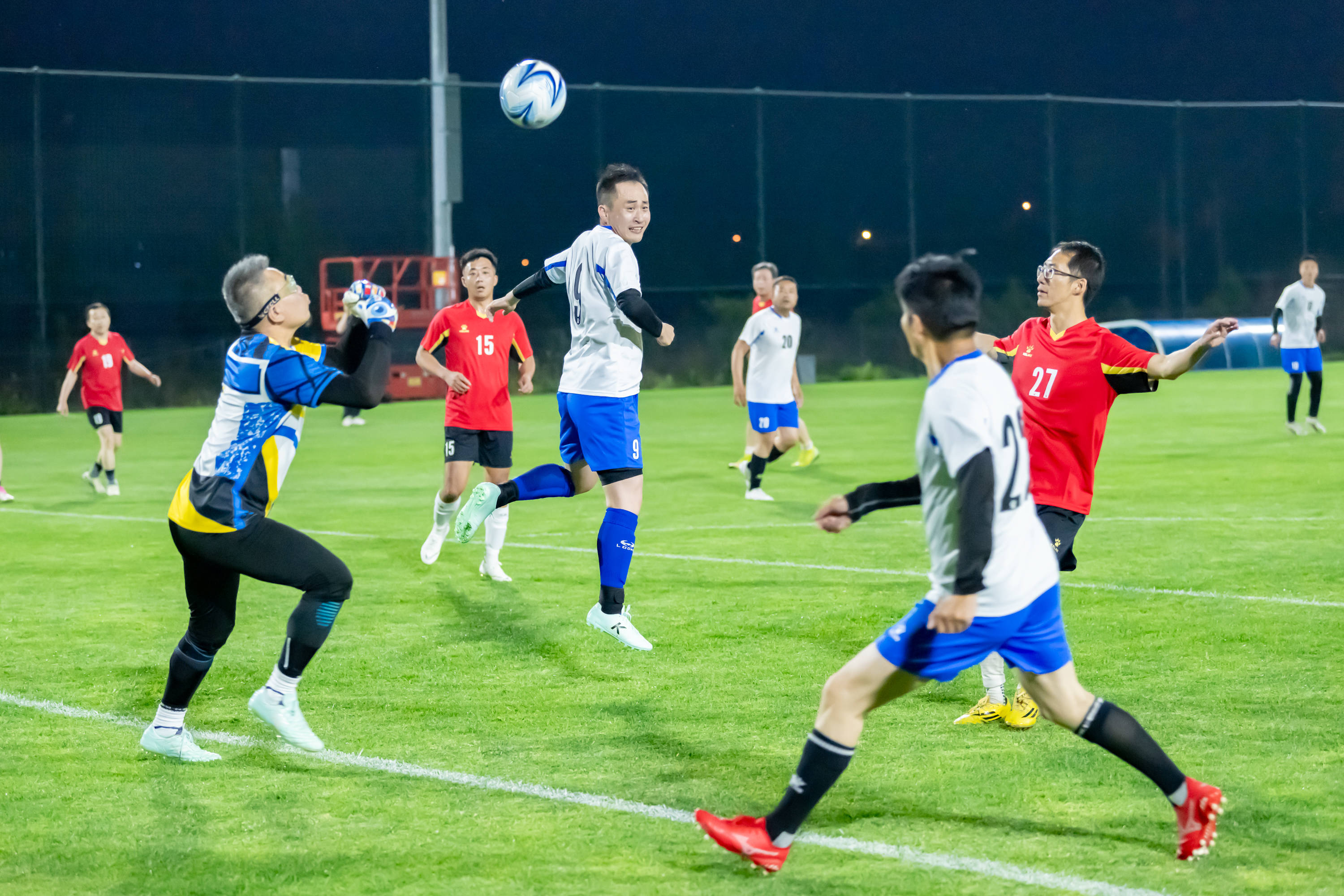 用老道的节 用老道的节