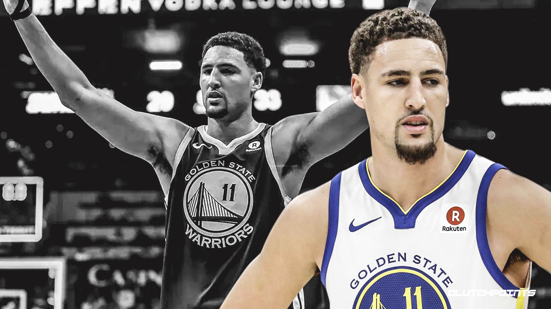 功地将比赛 功地将比赛