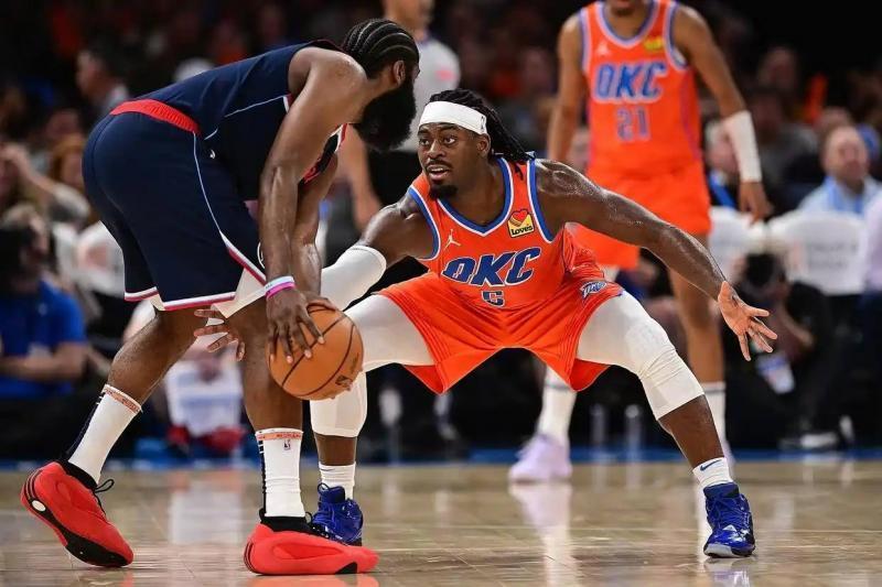 临着艰巨的 临着艰巨的