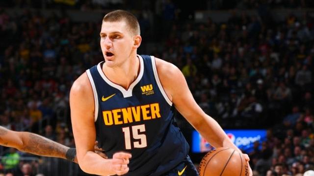 精湛发球 精湛发球