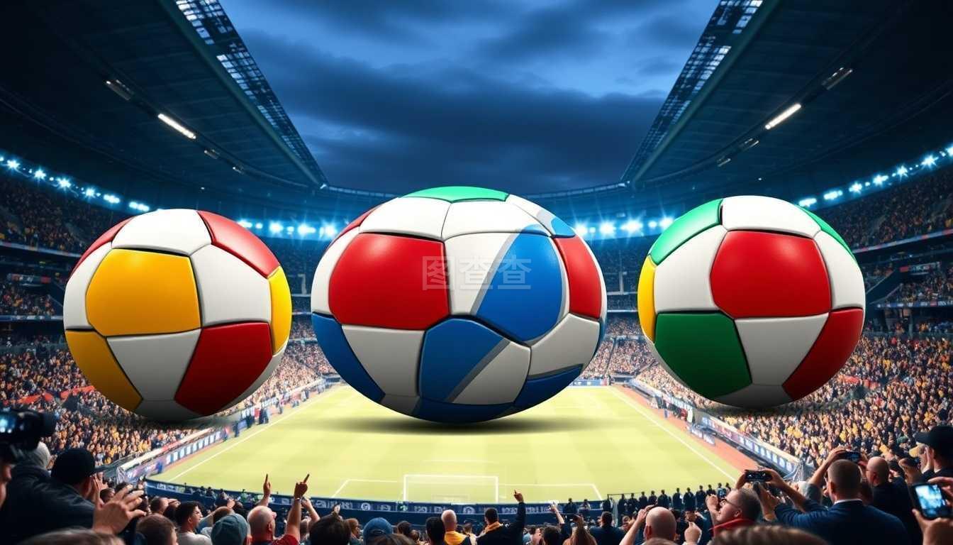 0的成绩横 0的成绩横