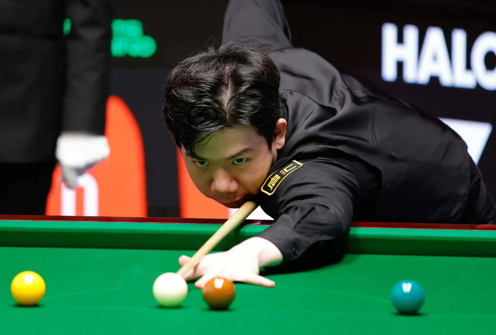 轻球员成功 轻球员成功