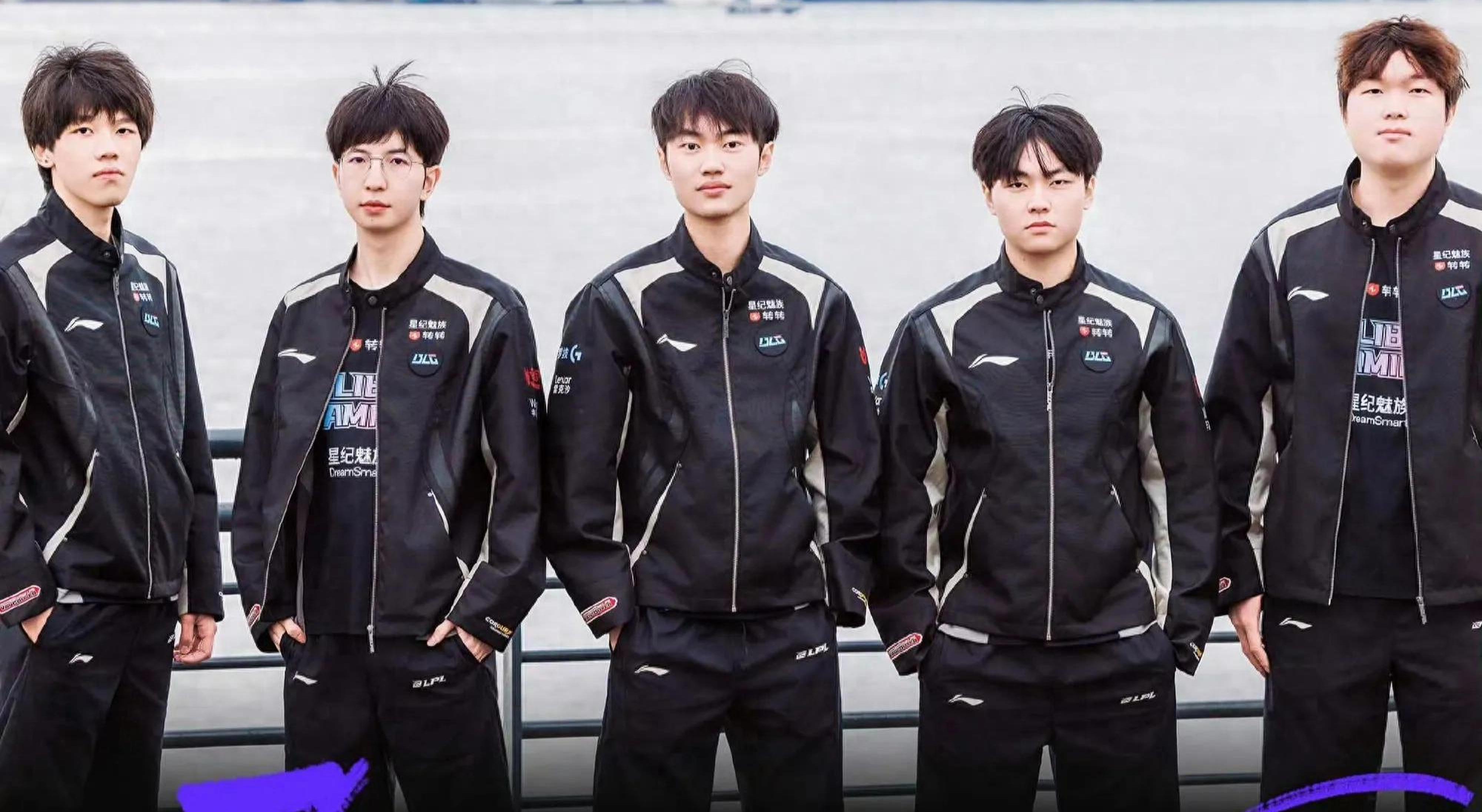 常规赛的帷 常规赛的帷