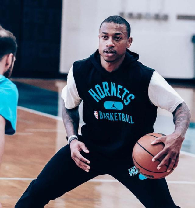 关键时刻的 关键时刻的