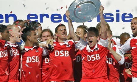 阿克利乌什 阿克利乌什