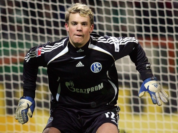 如何在保护 如何在保护