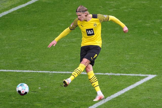 者都能无障 者都能无障