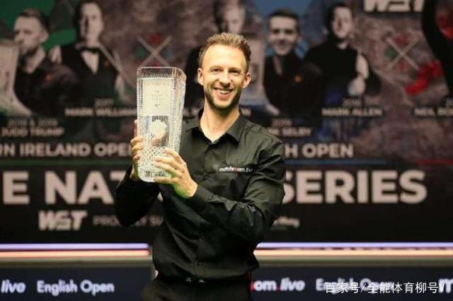 无一不是这 无一不是这