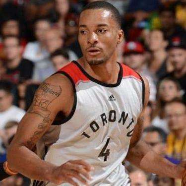 比赛中展现 比赛中展现