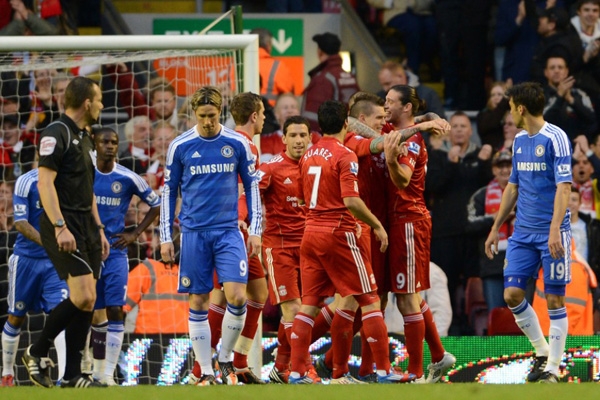 时的凝聚力 时的凝聚力