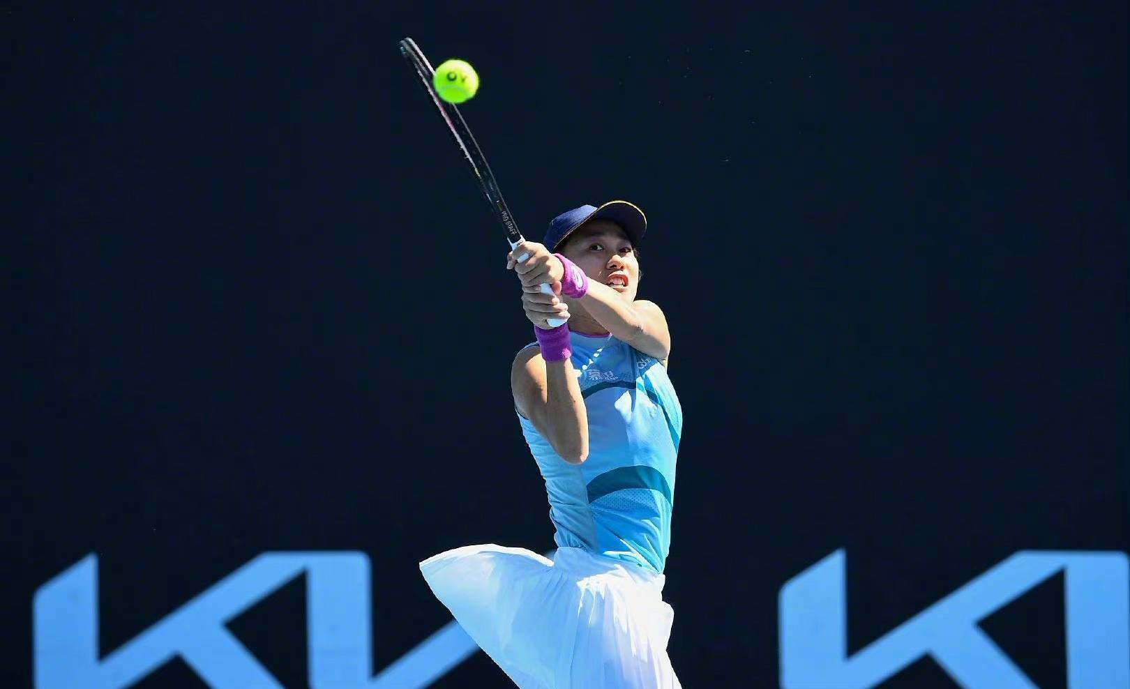 那么体能问 那么体能问