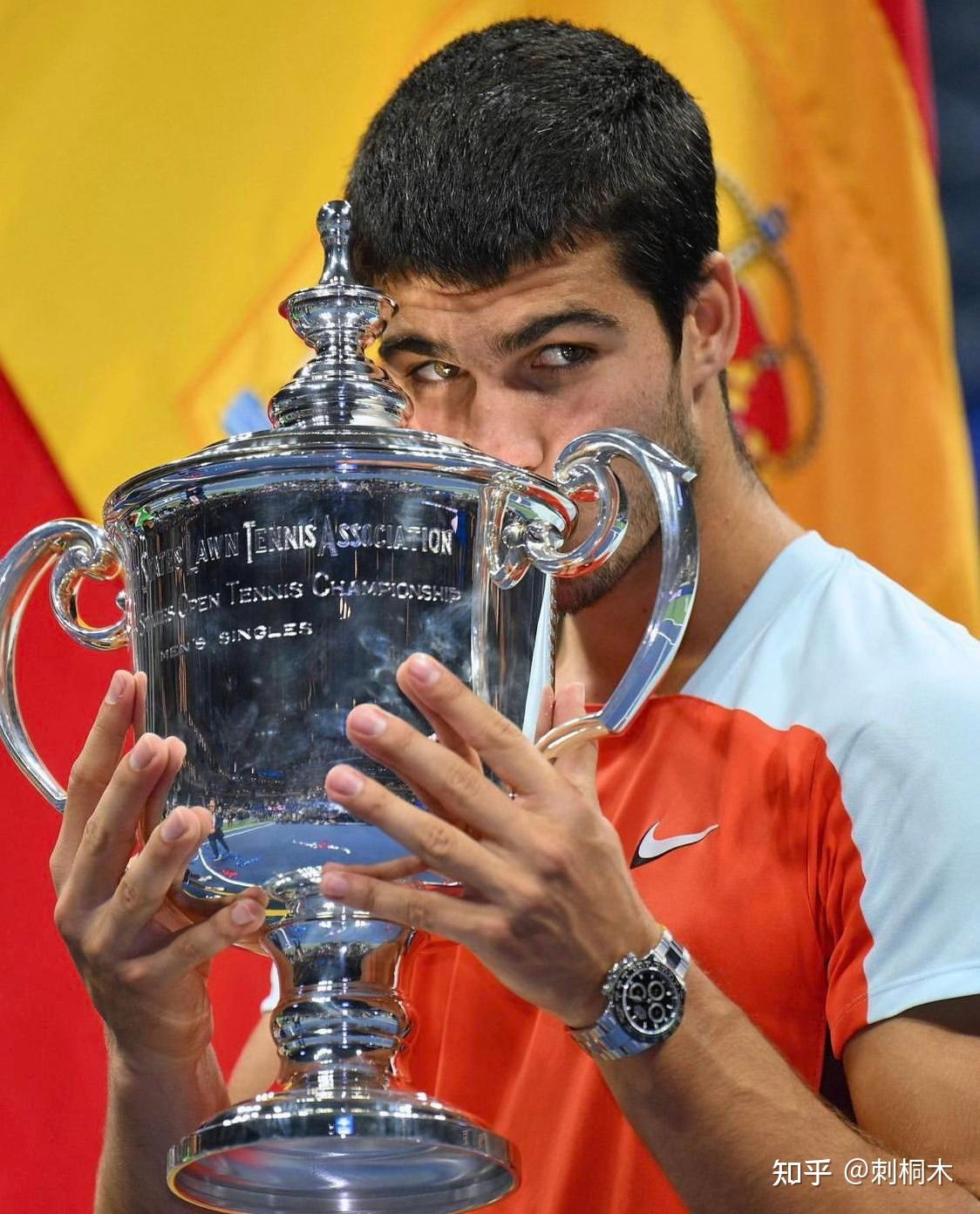 中国青年报 中国青年报