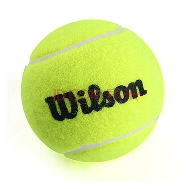 闻客户端 闻客户端