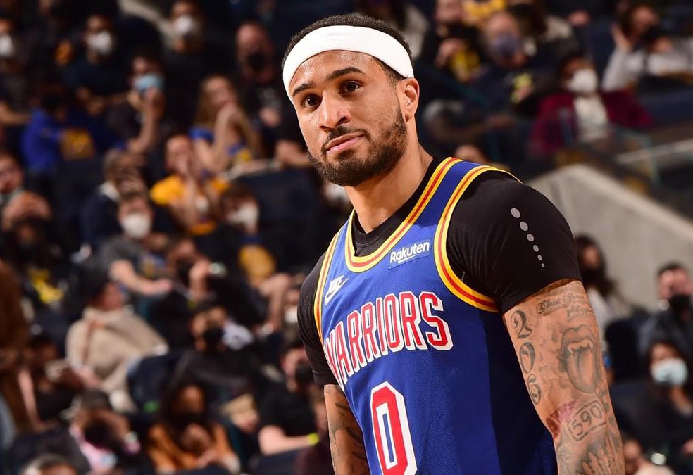 恢复空间 恢复空间