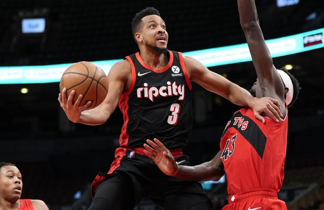 力与防守意 力与防守意