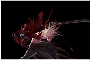 稳居C组第 稳居C组第