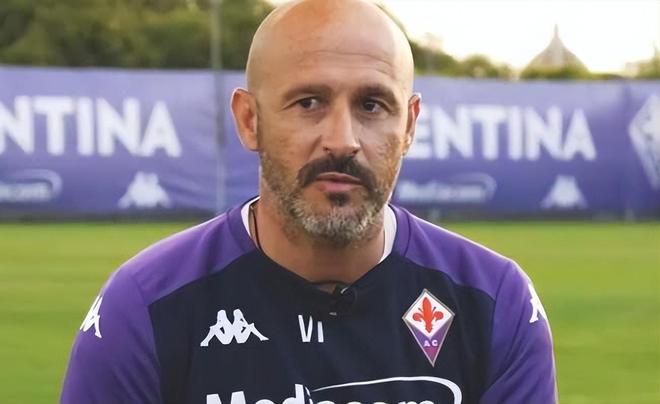 精准投射 精准投射