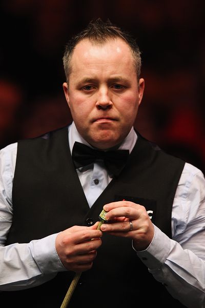 及这场胜利 及这场胜利