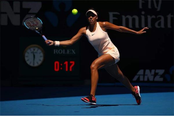 战术执行力 战术执行力