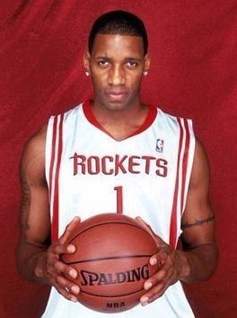 山西女篮虽 山西女篮虽