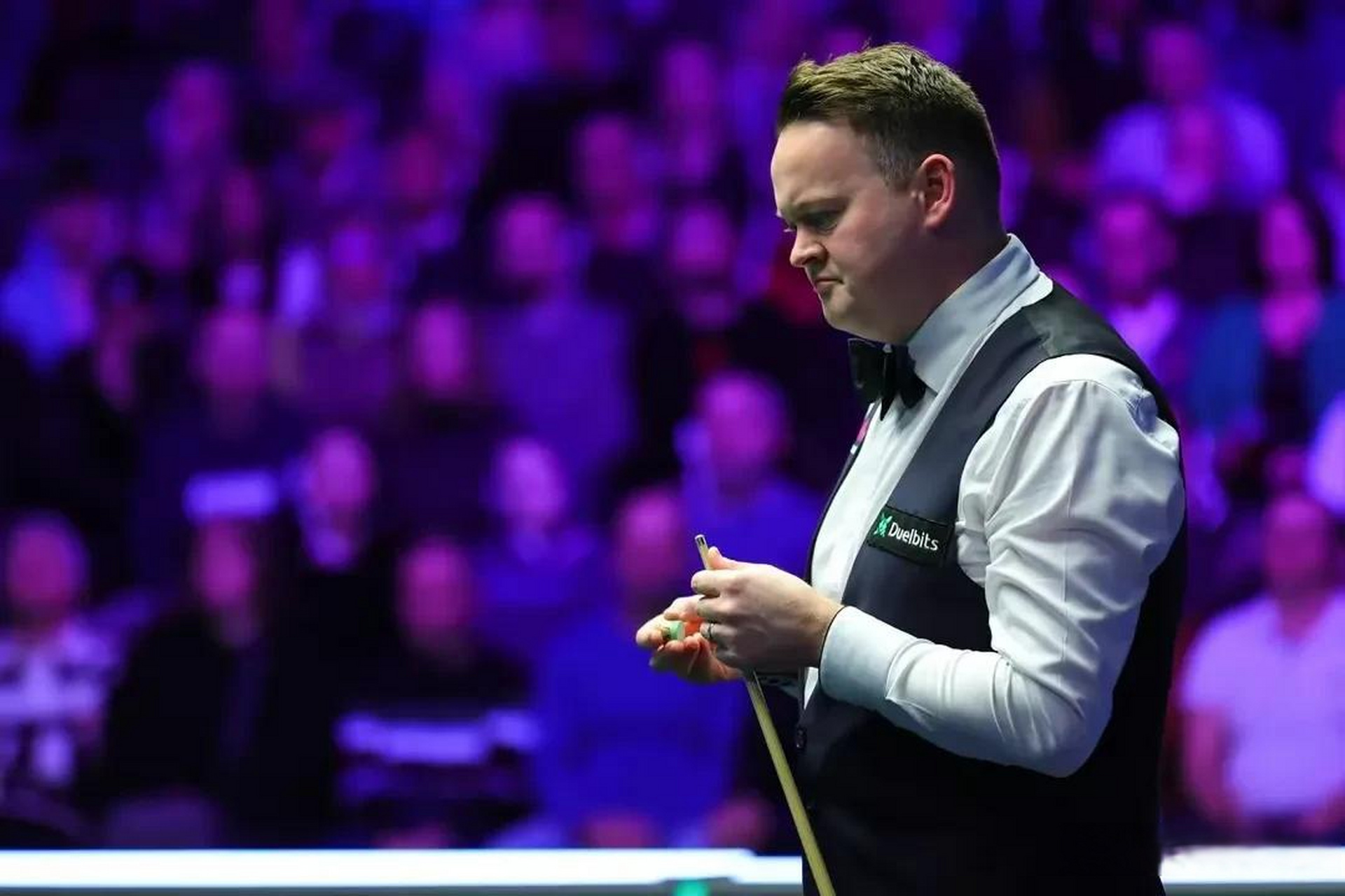 与伦比的统 与伦比的统