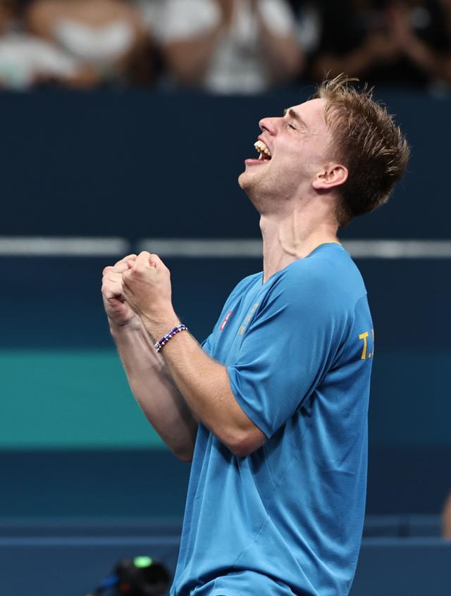 进球与助攻 进球与助攻