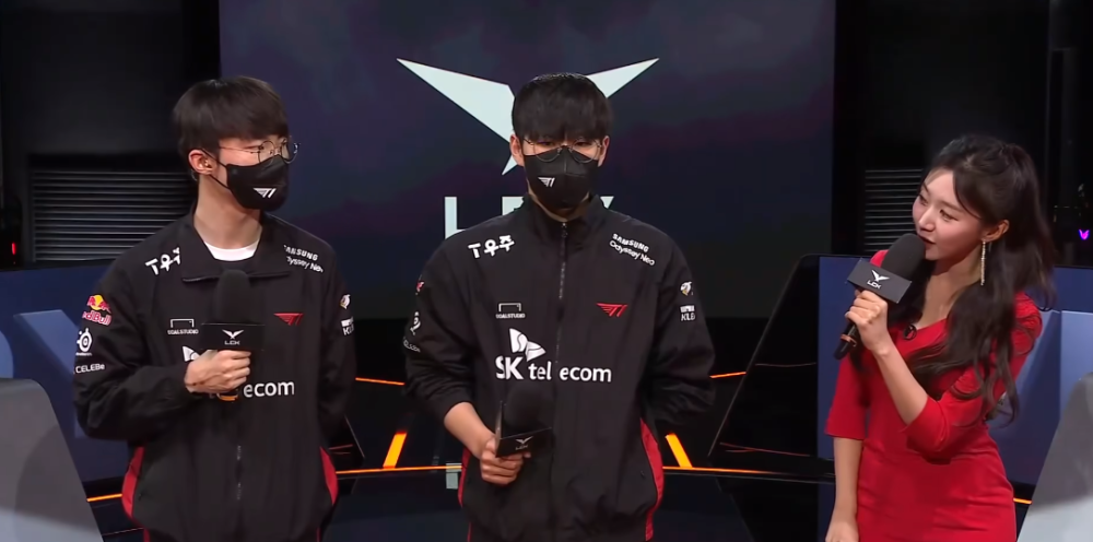 度和成熟的 度和成熟的