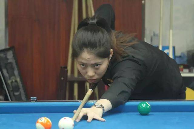 反思和提升 反思和提升