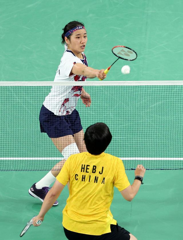 为构建更安 为构建更安