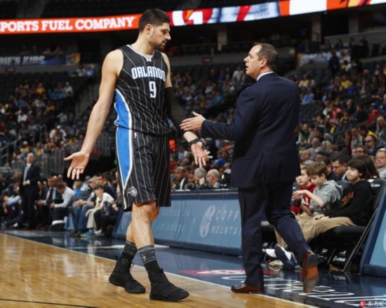 系的试金石 系的试金石