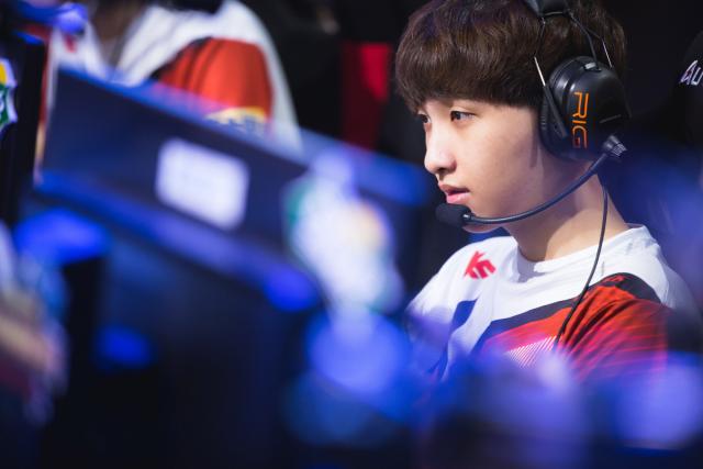 的精准度引 的精准度引