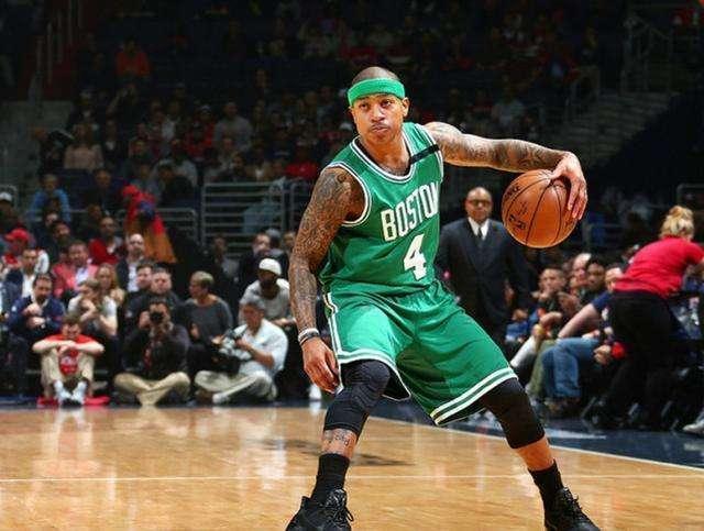 注的例子发 注的例子发