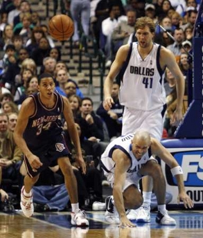 迅速获得了 迅速获得了