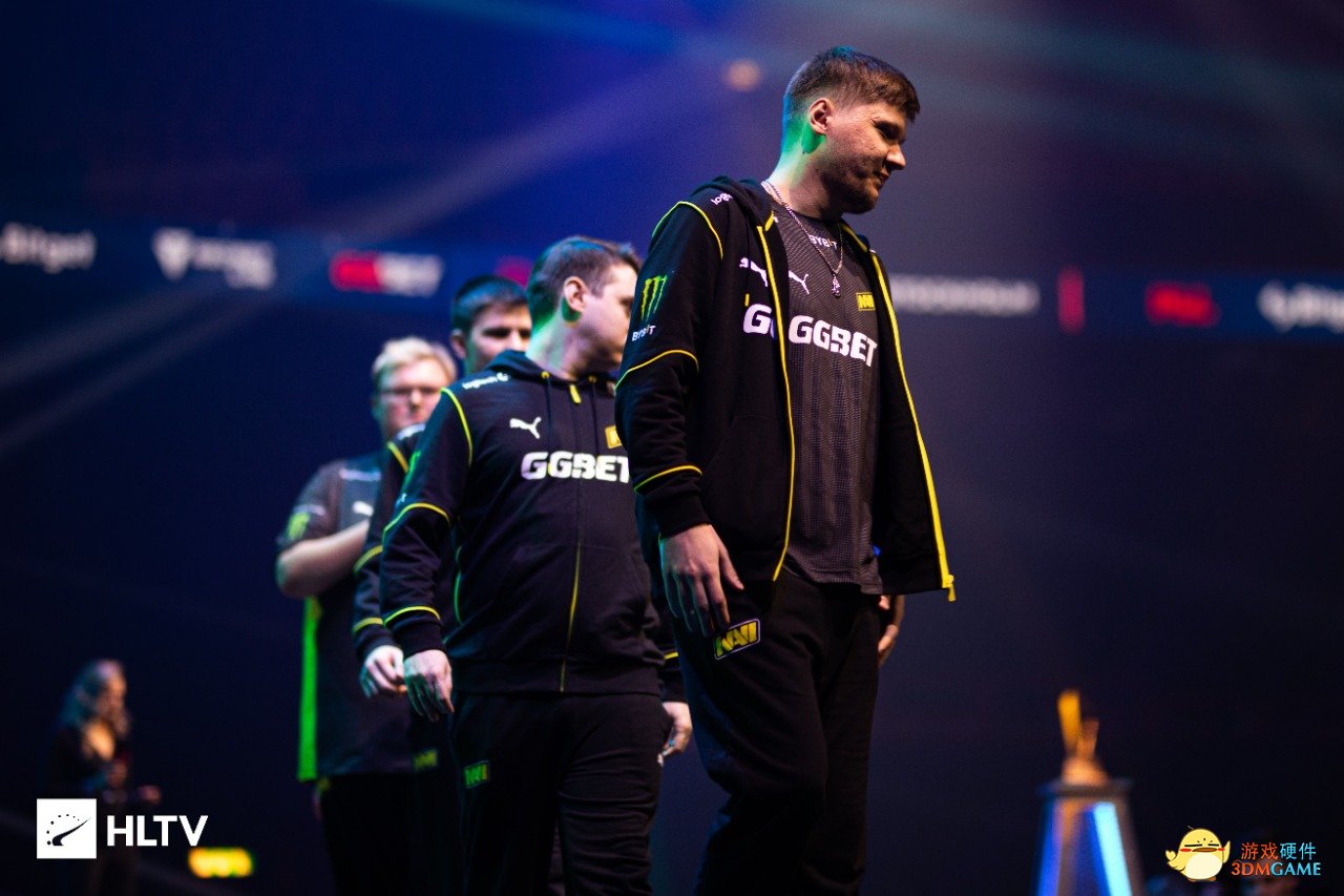 技训练和实 技训练和实