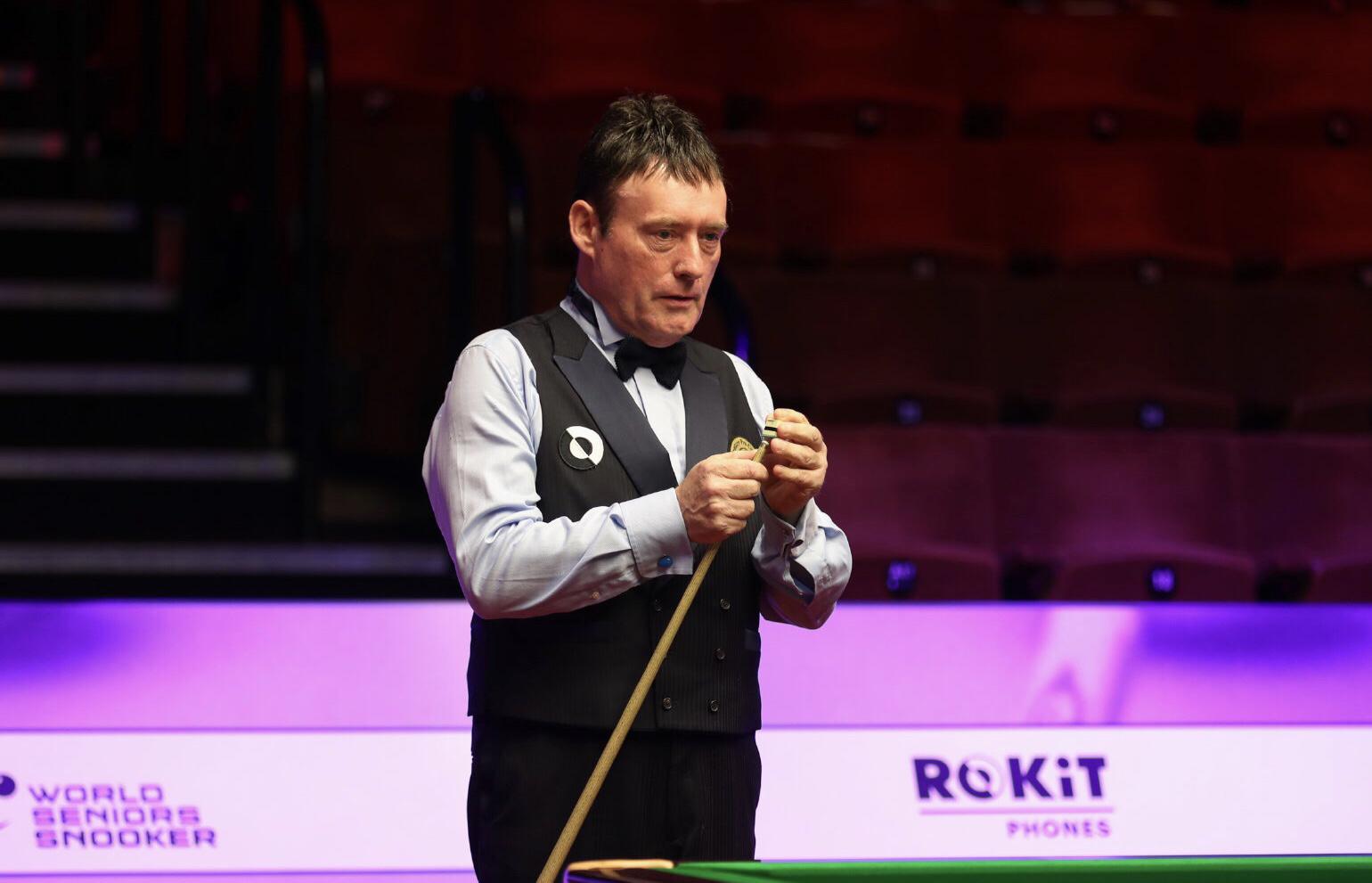 不断调整 不断调整