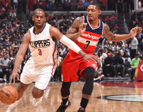 浙江队年轻 浙江队年轻