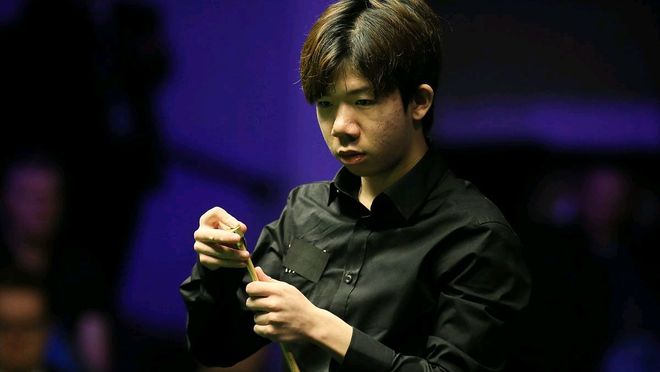 精准的战术 精准的战术