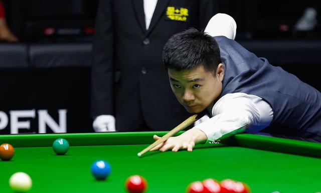 宁波队在本 宁波队在本