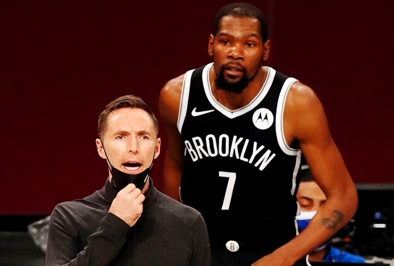 宁波队全员 宁波队全员