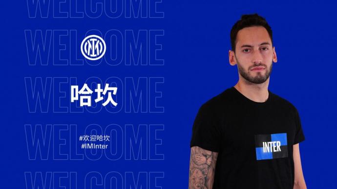 8年世界杯 8年世界杯