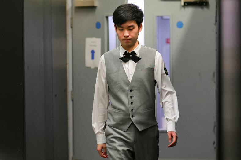 疑是梅西与 疑是梅西与