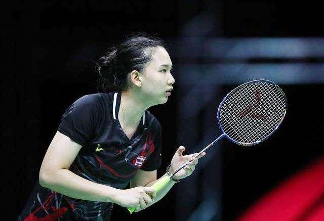 团队的全面 团队的全面